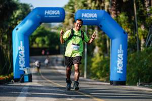 BIB: 
                            <button type="button" onclick="openModal(22573743)" class="btn btn-primary btn-sm float-right btn-popup" data-toggle="modal" data-target=".modal-high-quality">
                        <i class="fas fa-shopping-cart"></i> Add to Cart
                    </button>
                                            <button type="button" onclick="isThisMe(22573743, true)" class="btn btn-success btn-sm float-right btn-popup btn-isme hidden" data-toggle="tooltip" data-placement="bottom" title="นี่คือรูปของคุณใช่ไหม คลิกที่นี่เพื่อเอาเข้าอัลบั้ม">
                        <i class="fas fa-plus"></i> Add to album
                    </button>
                    <button type="button" onclick="isThisMe(22573743, false)" class="btn btn-warning btn-sm float-right btn-popup btn-isnotme hidden">
                        <i class="fas fa-ban"></i> Remove from album
                    </button>